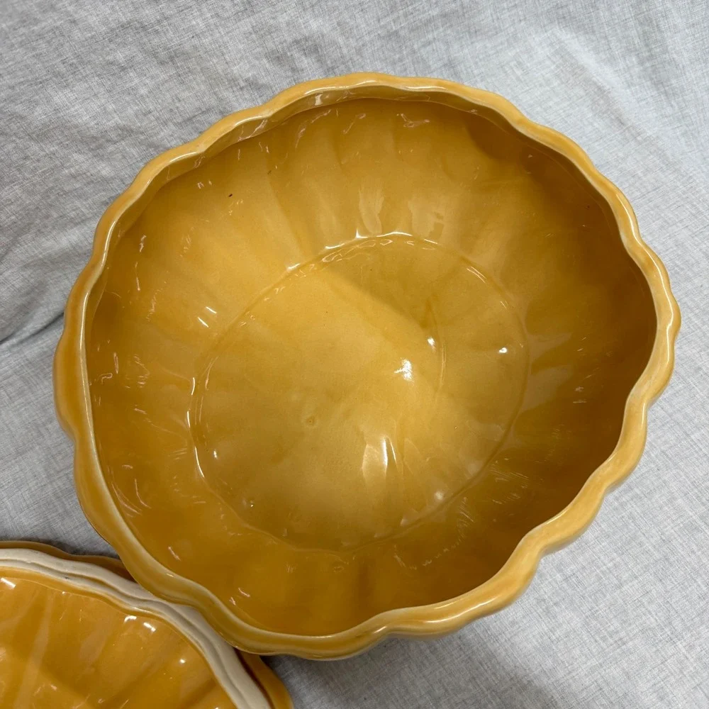 Williams Sonoma measurements diameter